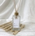 Difusor de varetas Bamboo