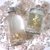 Quartzo Rosa - Crystal Blomm - comprar online
