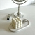 Vela Decorativa Bubble - comprar online