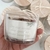 Vela Personalizada 150g - comprar online
