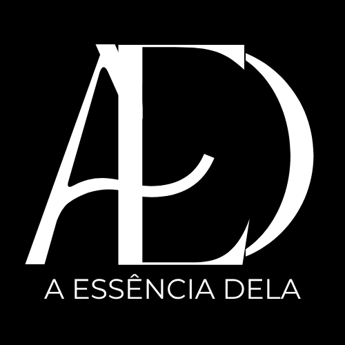A ESSÊNCIA DELA