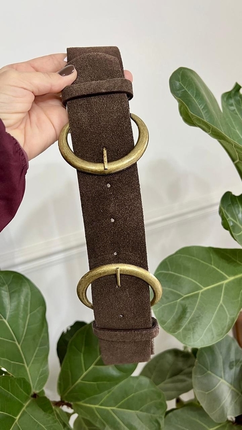 Cinto Catarina - comprar online