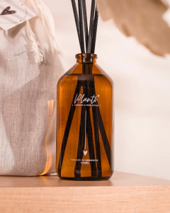 Difusor de Ambiente 250ml - comprar online