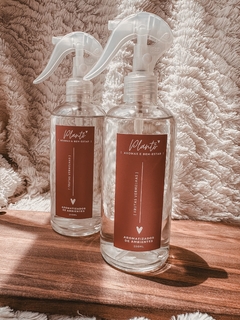 Home Spray | Frutas Vermelhas 250ml na internet