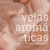 Banner de Plantô AMÔ | Sprays e Velas Aromáticas