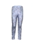 Calza PREMIUM de lycra estampada - CEREZAS