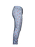 Calza PREMIUM de lycra estampada - CEREZAS - comprar online