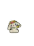 PIN CINNAMOROLL - comprar online
