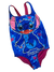 Malla Enteriza - STITCH en internet