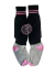 Medias de futbol INTER MIAMI - negro - comprar online