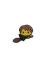 PIN HARRY POTTER - comprar online