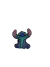 PIN STITCH - comprar online