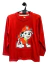 Remera de Algodón Manga Larga Paw Patrol MARSHALL - Estampada - comprar online