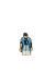 PIN MESSI - comprar online