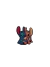 PIN STITCH Y ANGEL - comprar online