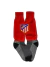 Medias de futbol ATLETICO MADRID - comprar online