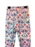 Calza PREMIUM de lycra frisada estampada - STITCH en internet