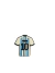 PIN MESSI CAMISETA - comprar online