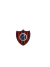 PIN SAN LORENZO - comprar online