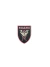 PIN MESSI INTER MIAMI - comprar online