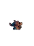 PIN STITCH Y ANGEL - comprar online