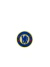 PIN CHELSEA - comprar online
