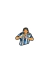 PIN DI MARIA - comprar online