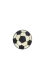 PIN PELOTA DE FUTBOL - comprar online