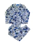 Pijama ULTRA SOFT - FUTBOL - comprar online