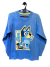 Remera de Algodón Manga Larga BLUEY - Doble Estampa - comprar online