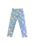 Calza PREMIUM de lycra frisada estampada - KITTY - comprar online