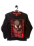 Remera de Algodón Manga Larga SPIDERMAN - Doble Estampa - comprar online