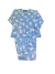 Pijama ULTRA SOFT - KITTY en internet