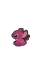 PIN STITCH ANGEL - comprar online