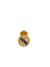 PIN REAL MADRID - comprar online