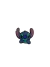 PIN STITCH - comprar online