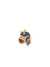PIN UNICORNIO - comprar online