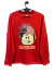 Remera de Algodón Manga Larga ROBLOX GLOW - Brilla En La Oscuridad - comprar online