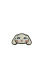 PIN CINNAMOROLL - comprar online
