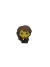PIN HARRY POTTER - comprar online