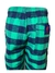 Pantalón A Cuadros INVIERNO Niños - Verde y Azul - en internet