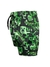 Malla Short de Baño MINECRAFT - Sin suspensor - comprar online