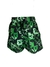 Malla Short de Baño MINECRAFT - Sin suspensor