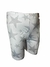 Calza Biker PREMIUM de lycra estampada - ESTRELLITAS - en internet