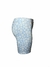 Calza Biker PREMIUM de lycra estampada - FLORCITAS - - comprar online