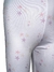 Calza PREMIUM de lycra estampada - ESTRELLITAS ROSA en internet