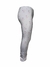 Calza PREMIUM de lycra estampada - ESTRELLITAS ROSA - comprar online