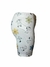 Calza Biker PREMIUM de lycra estampada - SNOOPY - - comprar online