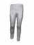 Calza PREMIUM de lycra estampada - ESTRELLITAS ROSA