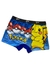 Boxer POKEMON PIKACHU